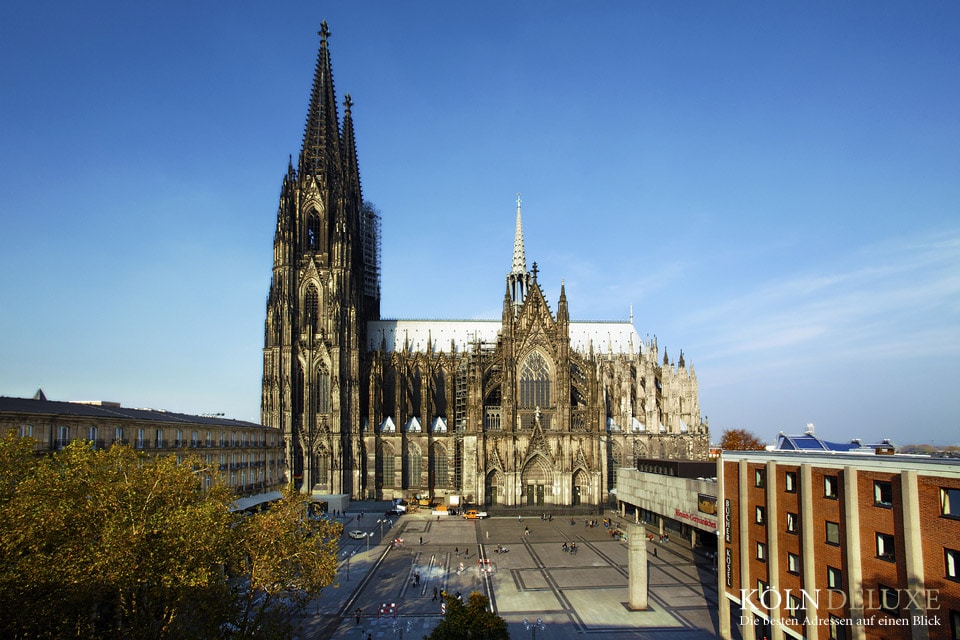 11_GRUENDE_KOELN_DOM