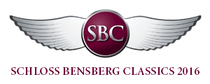 SCHLOSS_BENSBERG_CLASSICS_2016