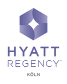 HYATT REGENCY LUXUSHOTEL IN KÖLN