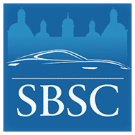 SBSC_SCHLOSS_BENSBERG_Logo