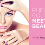 Rheinloft Cologne meets Beauty