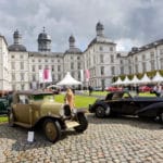 Classics Schloss Bensberg