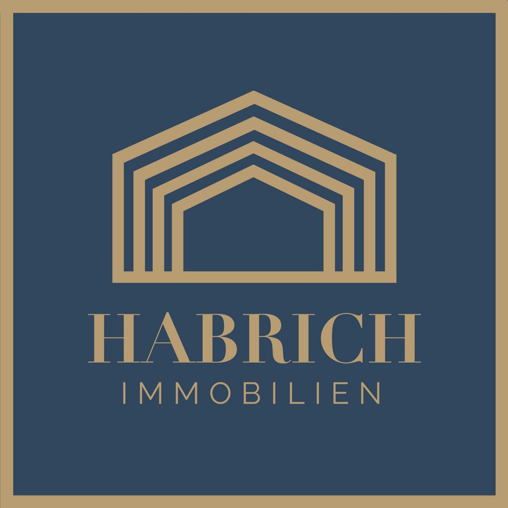 Habrich-immobilien-logo