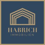 Habrich-immobilien-logo