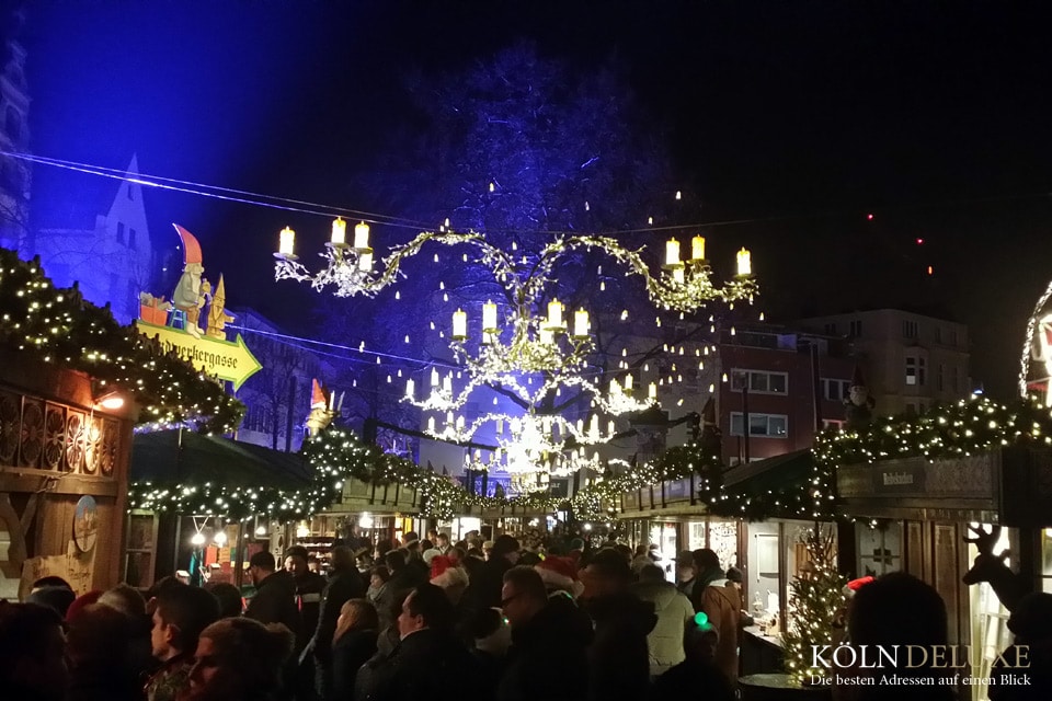 handwerkergasse_weihnachtsmarkt_koeln