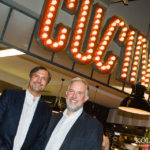 Losteria Köln Neueröffnung