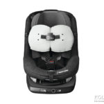 Maxi-Cosi-Airbag-Kindersitz