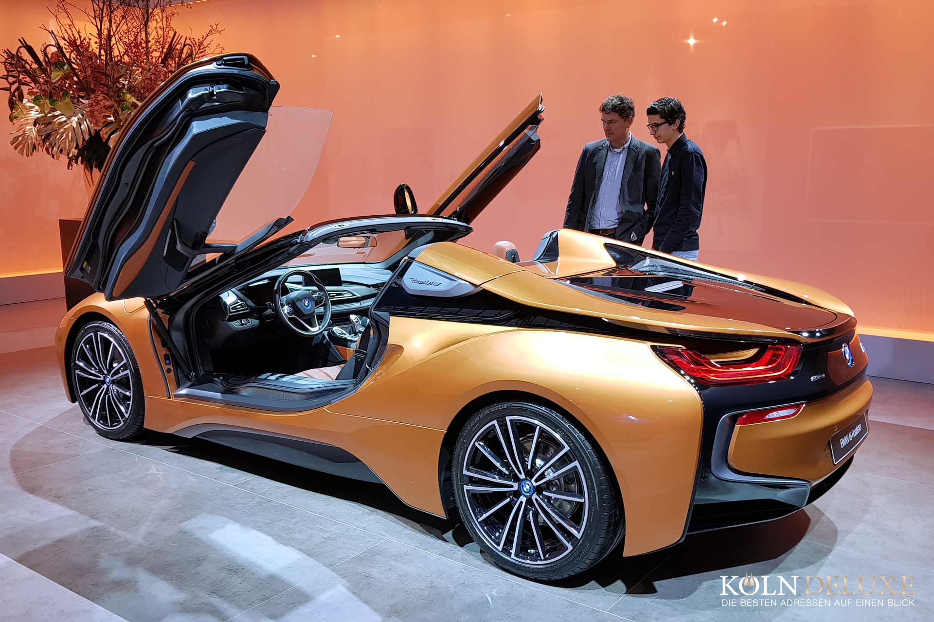 MASTERS_LXRY_BMW_I8_ROADSTER