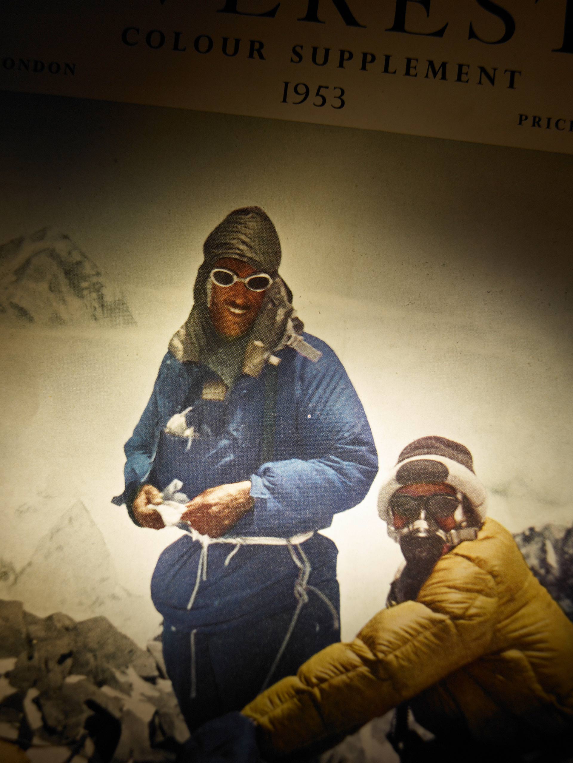 Everest_expedition_1953