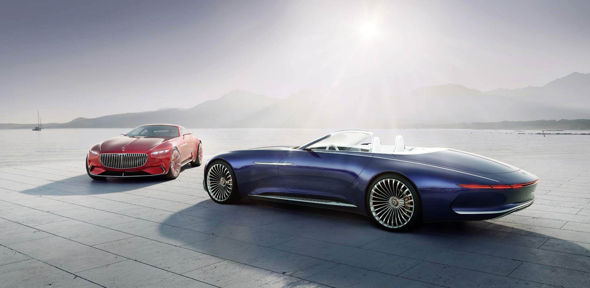 MAYBACH_CABRIOLET_6_FARBEN