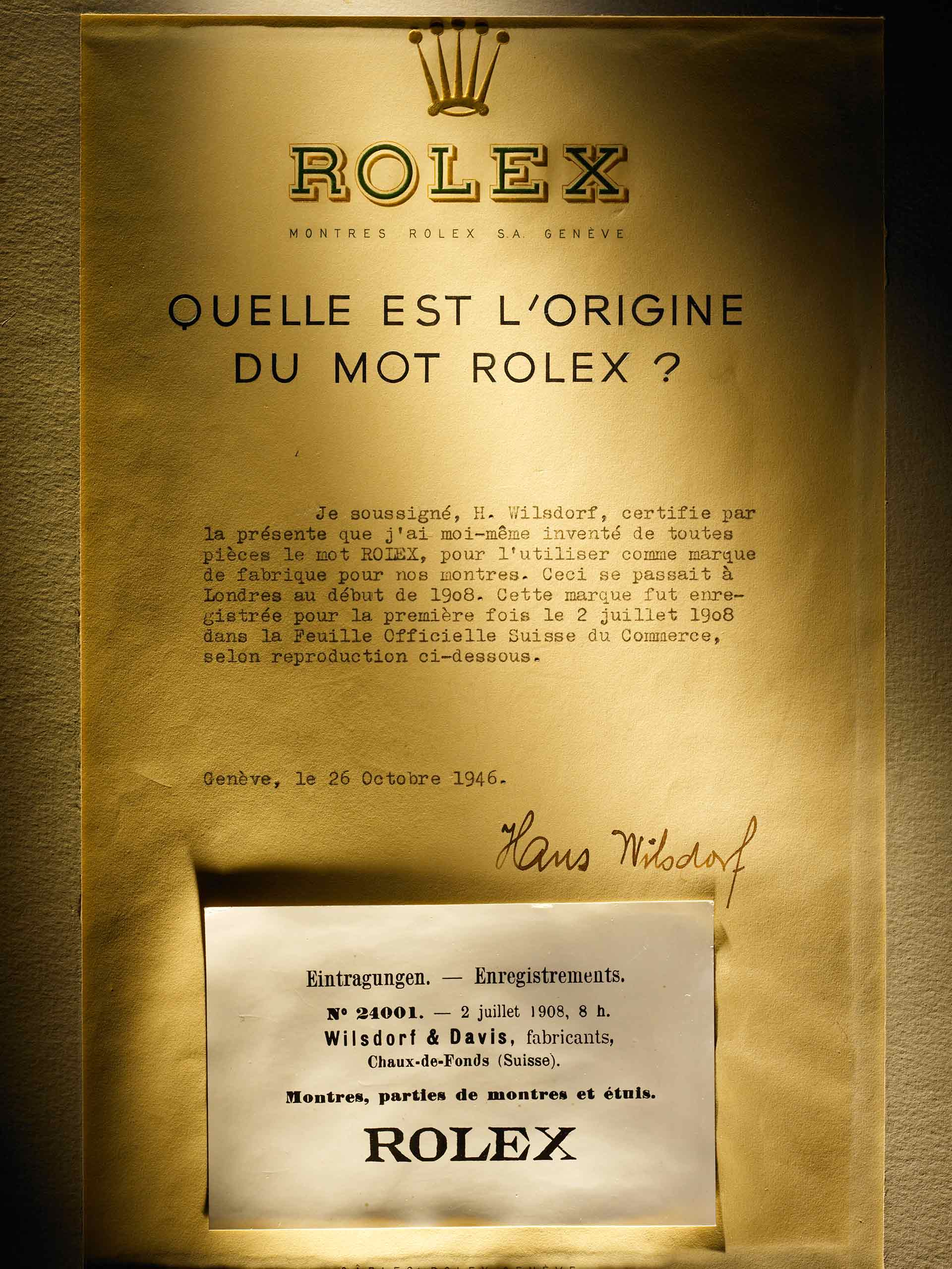 Rolex_original_certificate_1908