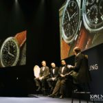 Breitling_Zurich_2018