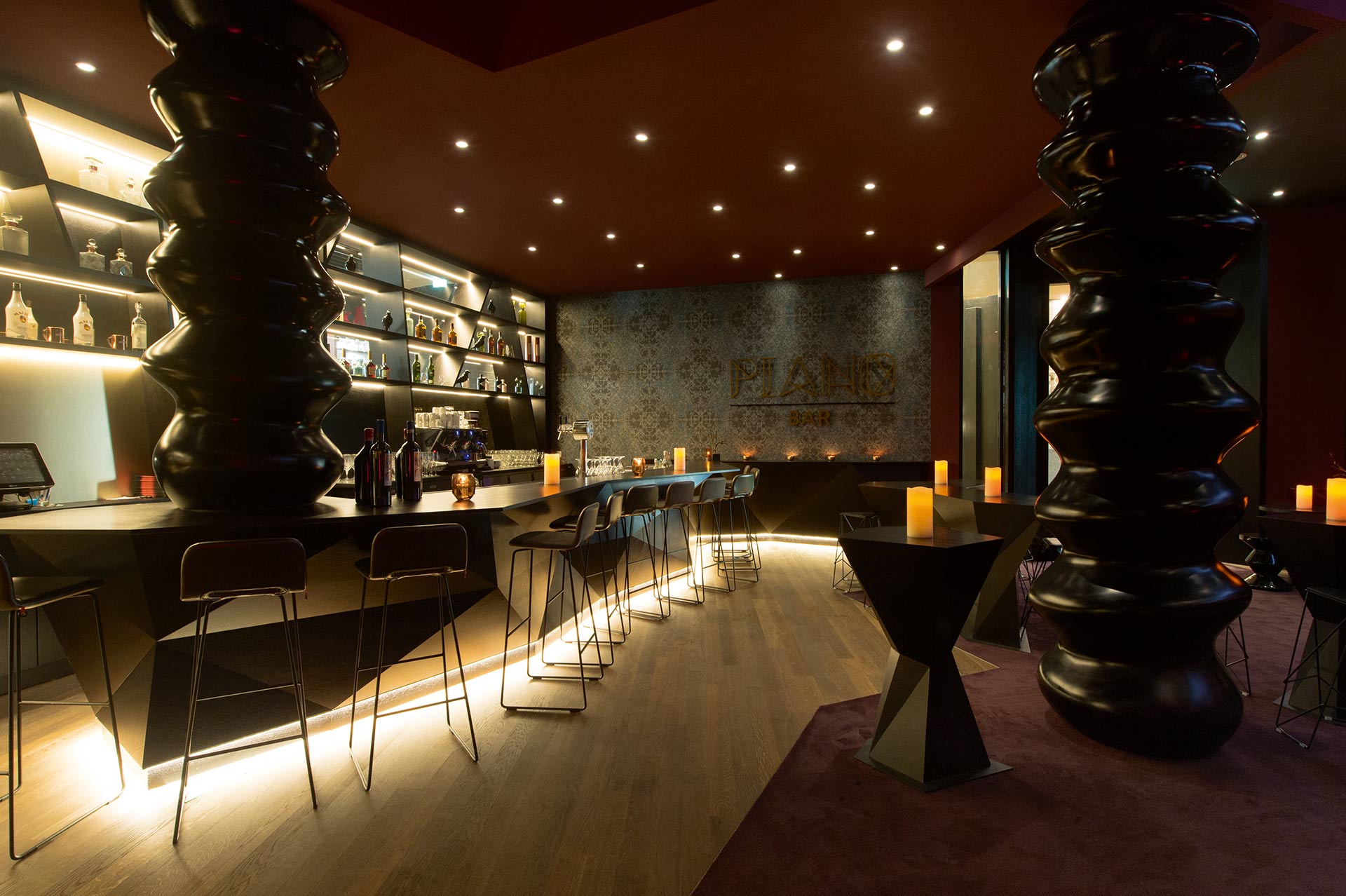 GOP_THEATER_BONN_PIANO_BAR