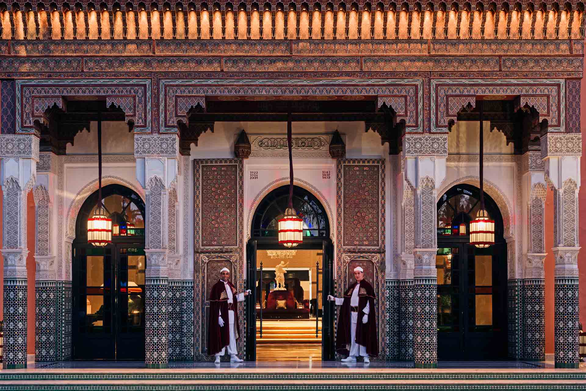 Hotel-La-Mamounia