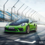 PORSCHE_GT3_RS