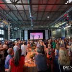 MOTORWORLD_Koeln_Event
