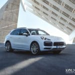 Porsche_Cayenne-E-Hybrid-2018