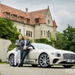 Bentley_Graf_von_Faber_Castell