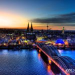 Music-Tourism-Convention-Cologne
