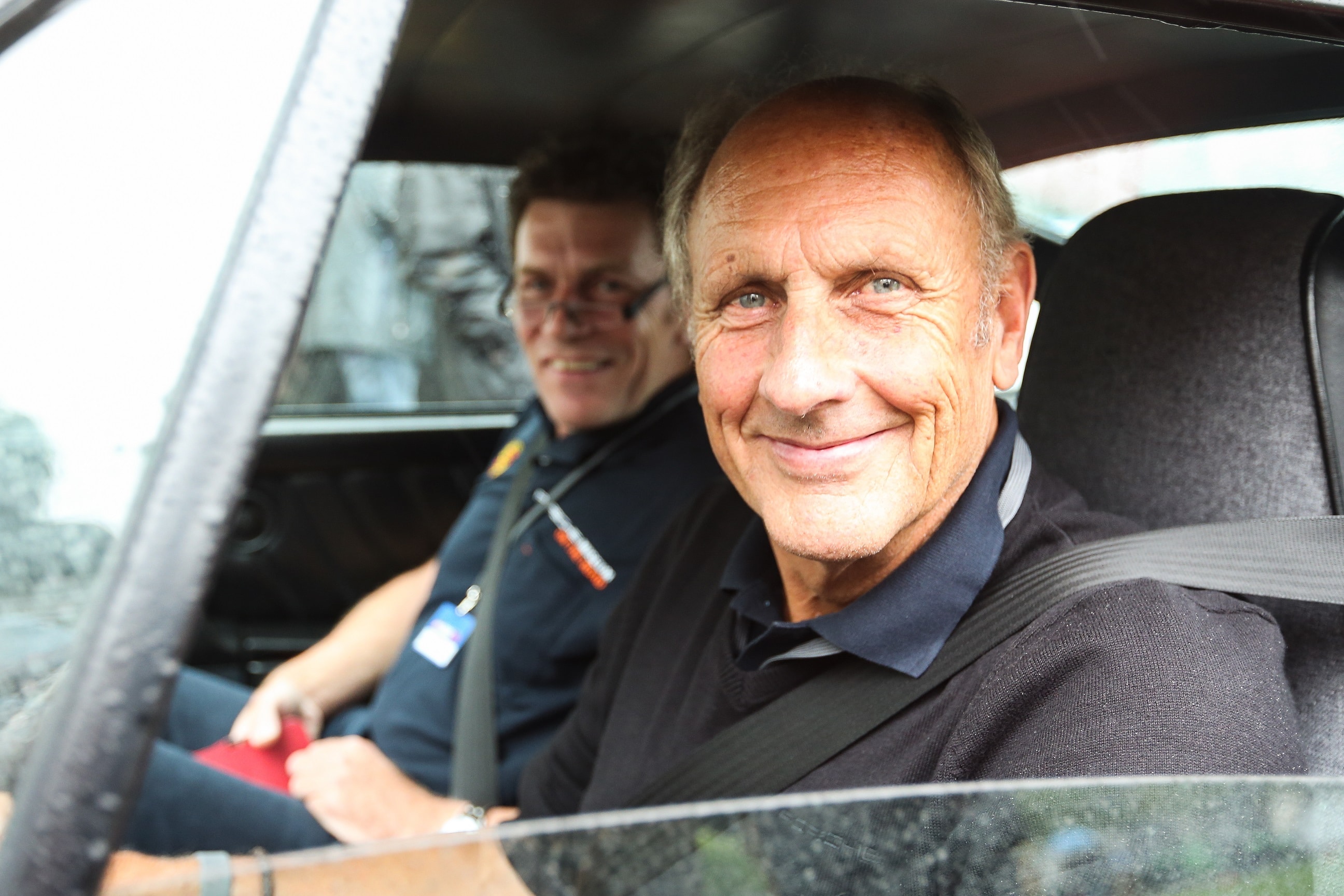 Hans-Joachim Stuck_SBSC 2017_credit Fotografin Daniela Loof