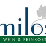 Emporio Milos Köln - Tolle Weine - Feinkost auch bequem online bestellen