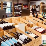 Wein kaufen in Köln – Weinsortiment unserer Vinothek