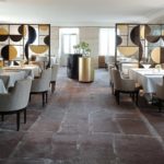Restaurant Vendome