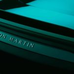 Aston Martin DBS 770 Ultimate