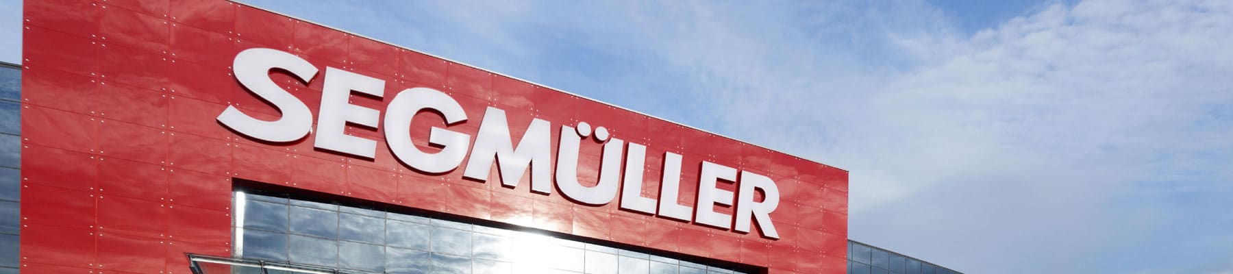 SEGMÜLLER Einrichtungshaus Pulheim KoelnDeluxe.de