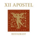 Restaurant 12 Apostel