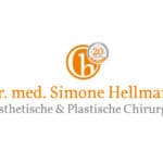 H-Praxis Dr. med. Simone Hellmann