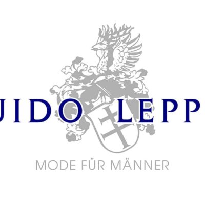 Geschfte Fr Mode In Groen Gren Nach Plz Xxlmode Tipps Geschfte Fr Mode In Groen Gren Nach Plz Xxlmode Tipps