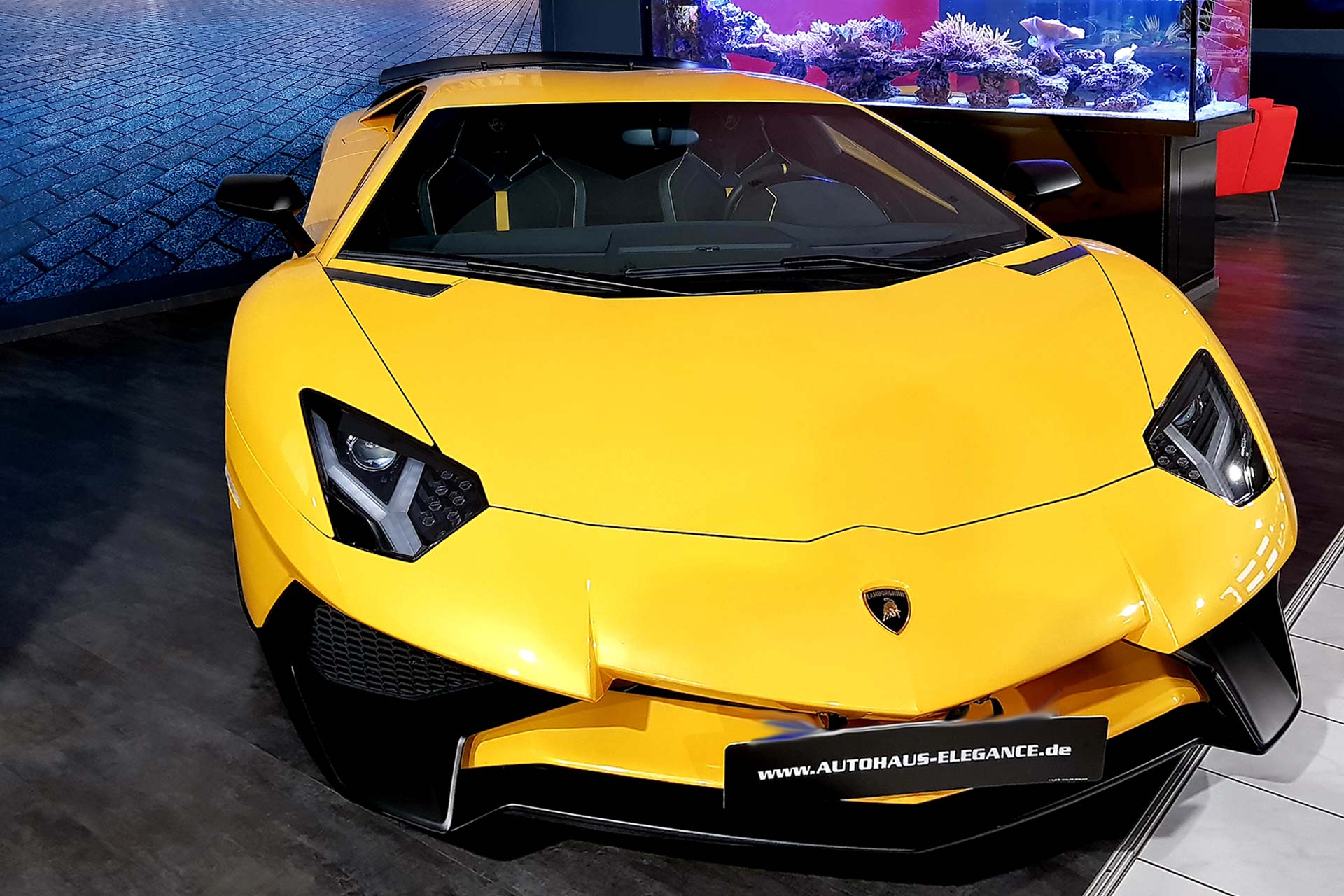 Sitemapcdatahttpswwwkedriinfoautohaus Elegance Koln Rezensionennull